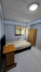 Blk 513 Pangshan Valley (Bukit Panjang), HDB 4 Rooms #622370531